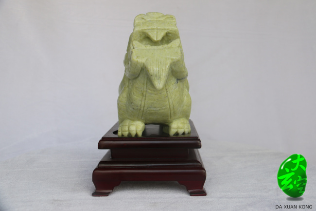 赑屃 大：16800￥ ?。?800￥