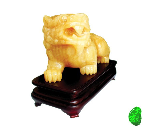 狻猊 大：13800￥ ?。?800￥