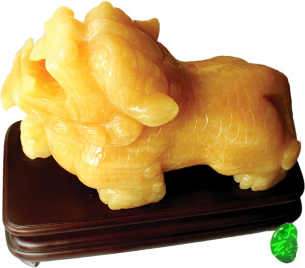 蒲牢 大：13800￥ ?。?800￥