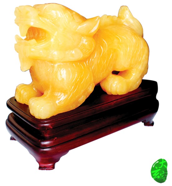 嘲風(fēng) 大：13800￥ ?。?800￥